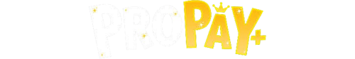 PROPAY888 ศูนย์รวมความบันเทิงเดิมพันออนไลน์